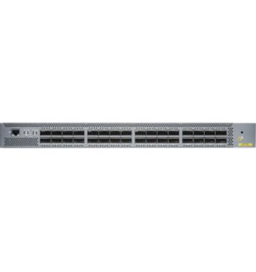 1U 32x100G AC AFO with EVO