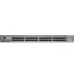 1U 32x100G AC AFO with EVO