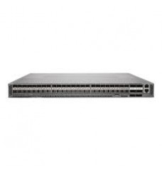 juniper qfx5200-48y-afo 48 sfp+/sfp28 ports front-to-back