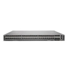 juniper qfx5200-48y-afo 48 sfp+/sfp28 ports front-to-back juniper qfx5200-48y-afo 48 sfp+/sfp28 ports front-to-back