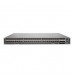 juniper qfx5200-48y-afo 48 sfp+/sfp28 ports front-to-back