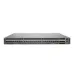 juniper qfx5200-48y-afo 48 sfp+/sfp28 ports front-to-back juniper qfx5200-48y-afo 48 sfp+/sfp28 ports front-to-back