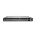 QFX5200, 32 QSFP+ ports, redundant fans, 2 AC power supplies QFX5200, 32 QSFP+ ports, redundant fans, 2 AC power supplies