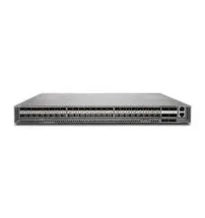 QFX5200, 32 QSFP+ ports, redundant fans, 2 AC power supplies QFX5200, 32 QSFP+ ports, redundant fans, 2 AC power supplies