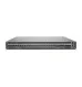 QFX5200, 32 QSFP+ ports, redundant fans, 2 AC power supplies QFX5200, 32 QSFP+ ports, redundant fans, 2 AC power supplies