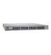 QFX5210 is a flexible, 64- port, fixed-configuration switch QFX5210 is a flexible, 64- port, fixed-configuration switch