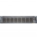 QFX5210-64C, 64 QSFP28 1U AC, Back to front,, FLEX TRANSFORM