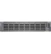 QFX5210-64C, 64 QSFP28 1U AC, Back to front,, FLEX TRANSFORM QFX5210-64C, 64 QSFP28 1U AC, Back to front,, FLEX TRANSFORM