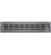QFX5210-64C, 64 QSFP28 1U AC, Front to Back,, FLEX TRANSFORM QFX5210-64C, 64 QSFP28 1U AC, Front to Back,, FLEX TRANSFORM