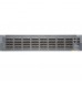 64 QSFP28 and 2 SFP+, Front to Back, AC, FLEX TRANSFORM