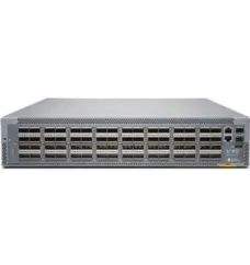 Enabled BIOS ON QFX5210-64C DC AIR FLOW IN Enabled BIOS ON QFX5210-64C DC AIR FLOW IN