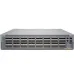 Enabled BIOS ON QFX5210-64C DC AIR FLOW IN Enabled BIOS ON QFX5210-64C DC AIR FLOW IN