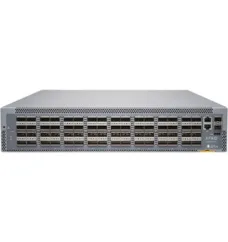 Enabled BIOS ON QFXR5210-64C DC AIR FLOW OUT Enabled BIOS ON QFXR5210-64C DC AIR FLOW OUT