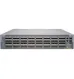 Enabled BIOS ON QFXR5210-64C DC AIR FLOW OUT Enabled BIOS ON QFXR5210-64C DC AIR FLOW OUT