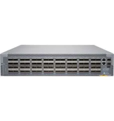 Enabled BIOS ON QFX5210-64C AIR FLOW IN Enabled BIOS ON QFX5210-64C AIR FLOW IN