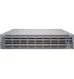 Enabled BIOS ON QFX5210-64C AIR FLOW IN Enabled BIOS ON QFX5210-64C AIR FLOW IN