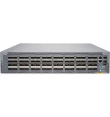 Enable BIOS QFX5210-64C AIR FLOW OUT Enable BIOS QFX5210-64C AIR FLOW OUT