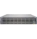 Enable BIOS QFX5210-64C AIR FLOW OUT Enable BIOS QFX5210-64C AIR FLOW OUT