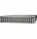 QFX5230, a 64 x 400GbE data center switch
