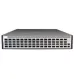 QFX5230, a 64 x 400GbE data center switch QFX5230, a 64 x 400GbE data center switch