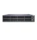 QFX5240 800GbE switch (64 port 800GbE) QFX5240 800GbE switch (64 port 800GbE)