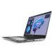 Dell - Precision 7680 - 16" - Intel Core i7 13850HX - vPro Enterprise - 32 GB RAM - 512 GB SSD - English