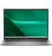 Dell Latitude 7450 - 14" - Intel Core Ultra 7 - 165H - vPro Enterprise - 16 GB RAM - 512 GB SSD