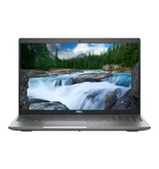 Dell - Latitude 5540 - 15.6" - Intel Core i5 1350P - vPro Enterprise - 16 GB RAM - 256 GB SSD Dell - Latitude 5540 - 15.6" - Intel Core i5 1350P - vPro Enterprise - 16 GB RAM - 256 GB SSD