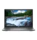 Dell - Latitude 5540 - 15.6" - Intel Core i5 1350P - vPro Enterprise - 16 GB RAM - 256 GB SSD Dell - Latitude 5540 - 15.6" - Intel Core i5 1350P - vPro Enterprise - 16 GB RAM - 256 GB SSD