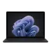 Microsoft Surface Laptop 6 - 13in - Intel Core Ultra 7 165H - 64GB - 1TB - TAA SC - ENG US/Canada - Commercial - Black Microsoft Surface Laptop 6 - 13in - Intel Core Ultra 7 165H - 64GB - 1TB - TAA SC - ENG US/Canada - Commercial - Black