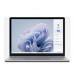 Microsoft Surface Laptop 6 - 13in - Intel Core Ultra 7 165H - 64GB - 1TB - TAA SC - ENG US/Canada - Commercial - Platinum