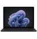 Microsoft Surface Laptop 6 - 13in - Intel Core Ultra 7 165H - 16GB - 512GB - TAA SC - ENG US/Canada - Commercial - Black Microsoft Surface Laptop 6 - 13in - Intel Core Ultra 7 165H - 16GB - 512GB - TAA SC - ENG US/Canada - Commercial - Black