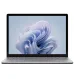 Microsoft Surface Laptop 6 - 13in - Intel Core Ultra 7 165H - 16GB - 512GB - TAA SC - ENG US/Canada - Commercial - Platinum Microsoft Surface Laptop 6 - 13in - Intel Core Ultra 7 165H - 16GB - 512GB - TAA SC - ENG US/Canada - Commercial - Platinum