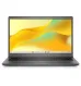 Dell - Latitude 3445 Chromebook - 14" - AMD Athlon Silver 7120C - 4 GB RAM - 32 GB eMMC - English Dell - Latitude 3445 Chromebook - 14" - AMD Athlon Silver 7120C - 4 GB RAM - 32 GB eMMC - English