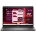Dell Latitude 3550 - 15.54" - Intel Core i5 - 1335U - 16 GB RAM - 256 GB SSD Dell Latitude 3550 - 15.54" - Intel Core i5 - 1335U - 16 GB RAM - 256 GB SSD