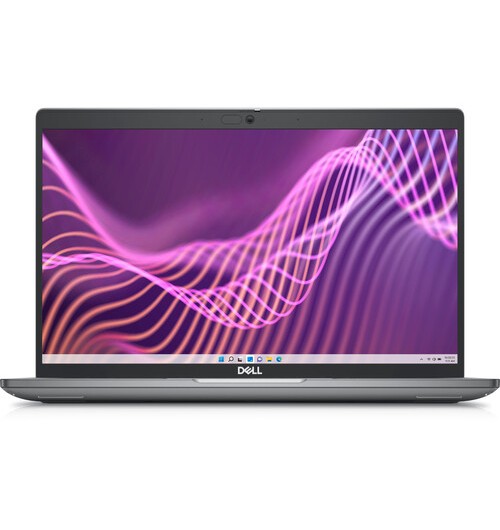 Dell - Latitude 5440 - Intel Core i5 1335U 1.3 GHz - Windows 11 Pro - 16 GB RAM - 512 GB SSD - 1 Year Warranty