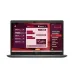 Dell Latitude 3450 - 13.97" - Intel Core i5 - 1335U - 8 GB RAM - 256 GB SSD Dell Latitude 3450 - 13.97" - Intel Core i5 - 1335U - 8 GB RAM - 256 GB SSD