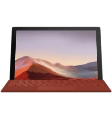 Microsoft Surface Pro 7+ - 12.3" - Core i3 1115G4 - 8 GB RAM - 128 GB SSD Microsoft Surface Pro 7+ - 12.3" - Core i3 1115G4 - 8 GB RAM - 128 GB SSD