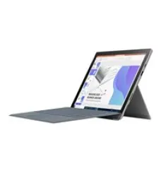 Microsoft Surface Pro 7+ - 12.3" - Core i7 1165G7 - 16 GB RAM - 1 TB SSD Microsoft Surface Pro 7+ - 12.3" - Core i7 1165G7 - 16 GB RAM - 1 TB SSD