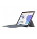 Microsoft Surface Pro 7+ - 12.3" - Core i7 1165G7 - 16 GB RAM - 1 TB SSD