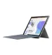 Microsoft Surface Pro 7+ - 12.3" - Core i7 1165G7 - 16 GB RAM - 1 TB SSD Microsoft Surface Pro 7+ - 12.3" - Core i7 1165G7 - 16 GB RAM - 1 TB SSD