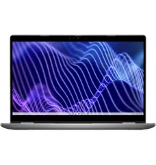 Dell Latitude 3340 - 13.3" - Intel Core i5 - 1335U - 16 GB RAM - 256 GB SSD