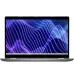 Dell Latitude 3340 - 13.3" - Intel Core i5 - 1335U - 16 GB RAM - 256 GB SSD