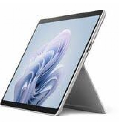 Microsoft Surface Pro 7+ - 12.3" - Core i5 1135G7 - 8 GB RAM - 128 GB SSD - 4G LTE-A - TAA Compliant