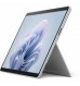 Microsoft Surface Pro 7+ - 12.3" - Core i5 1135G7 - 8 GB RAM - 128 GB SSD - 4G LTE-A - TAA Compliant