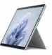 Microsoft Surface Pro 7+ - 12.3" - Core i5 1135G7 - 8 GB RAM - 128 GB SSD - 4G LTE-A - TAA Compliant Microsoft Surface Pro 7+ - 12.3" - Core i5 1135G7 - 8 GB RAM - 128 GB SSD - 4G LTE-A - TAA Compliant