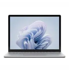 Microsoft Surface Laptop 6 - 13in - Intel Core Ultra 7 165H - 16GB - 256GB - TAA SC - ENG US/Canada - Commercial - Platinum Microsoft Surface Laptop 6 - 13in - Intel Core Ultra 7 165H - 16GB - 256GB - TAA SC - ENG US/Canada - Commercial - Platinum