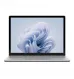 Microsoft Surface Laptop 6 - 13in - Intel Core Ultra 7 165H - 16GB - 256GB - TAA SC - ENG US/Canada - Commercial - Platinum Microsoft Surface Laptop 6 - 13in - Intel Core Ultra 7 165H - 16GB - 256GB - TAA SC - ENG US/Canada - Commercial - Platinum