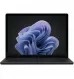 Microsoft Surface Laptop 6 - 13in - Intel Core Ultra 5 135H - 32GB - 512GB - TAA SC - ENG US/Canada - Commercial - Black Microsoft Surface Laptop 6 - 13in - Intel Core Ultra 5 135H - 32GB - 512GB - TAA SC - ENG US/Canada - Commercial - Black
