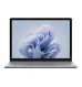 Microsoft Surface Laptop 6 - 13in - Intel Core Ultra 5 135H - 32GB - 512GB - TAA SC - ENG US/Canada - Commercial - Platinum Microsoft Surface Laptop 6 - 13in - Intel Core Ultra 5 135H - 32GB - 512GB - TAA SC - ENG US/Canada - Commercial - Platinum